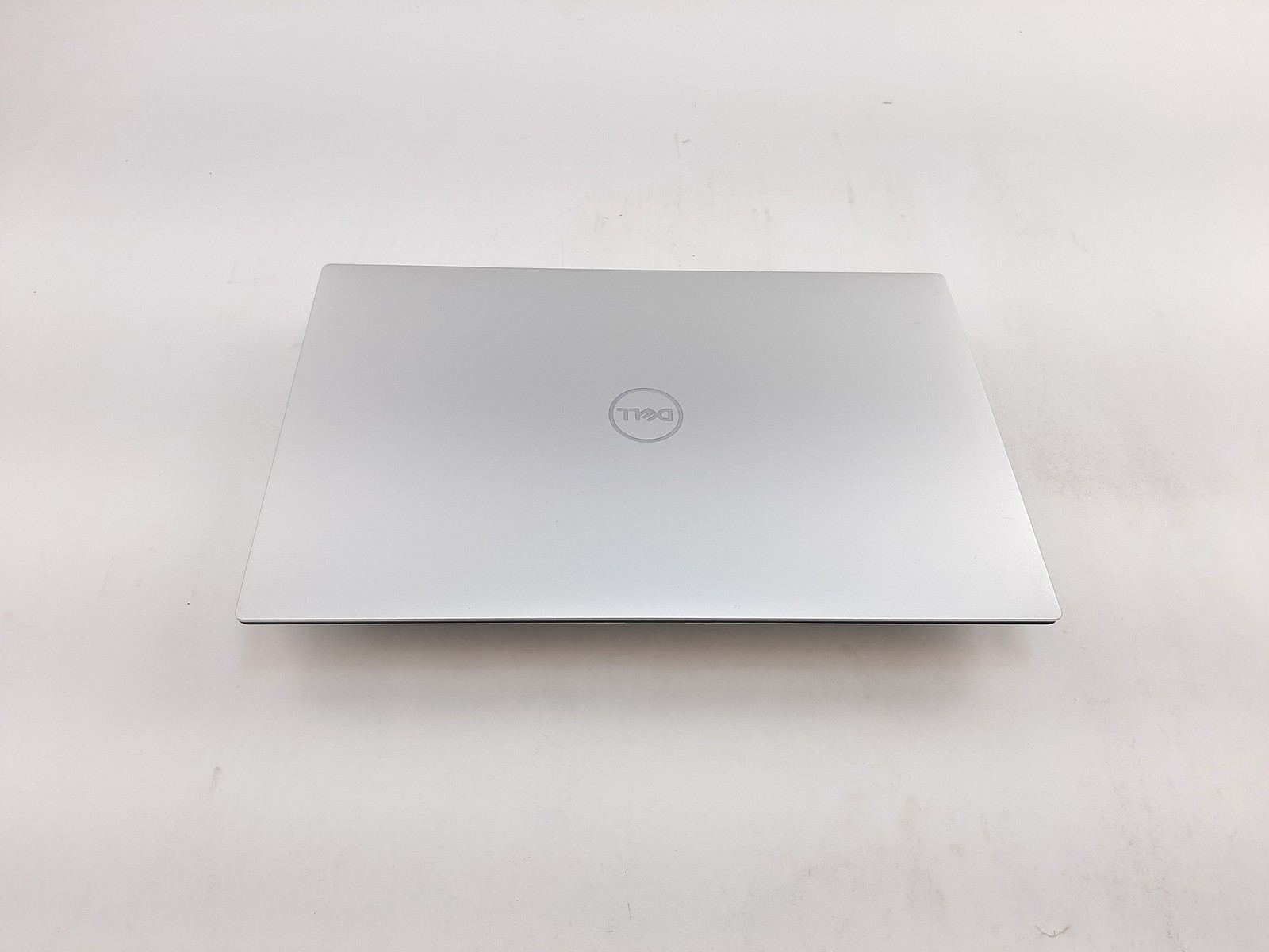 Dell XPS 15 9510 i7-11800H 2.30GHz 16GB RAM 512GB NVMe Marks Parts/Repair C3*74