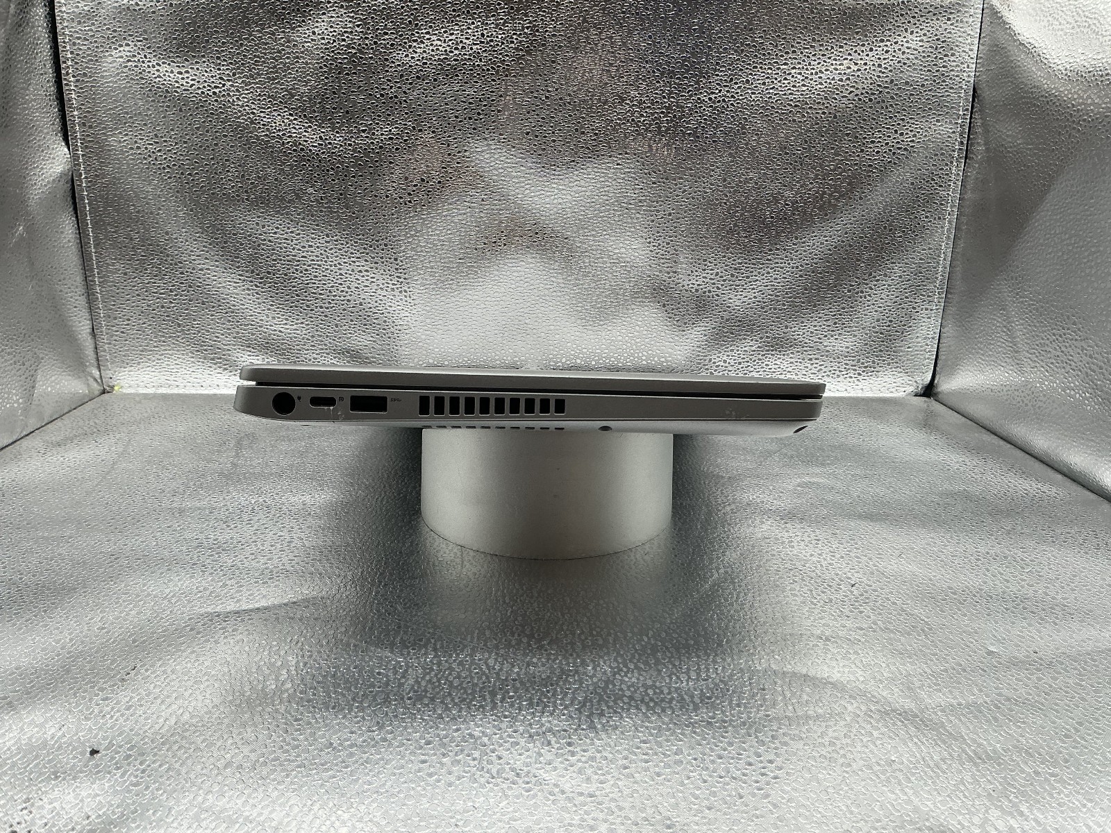 Dell Latitude 5410 | i5-10210U @ 1.6 | 16GB | 256GB SSD | 14″ FHD | Windows 11
