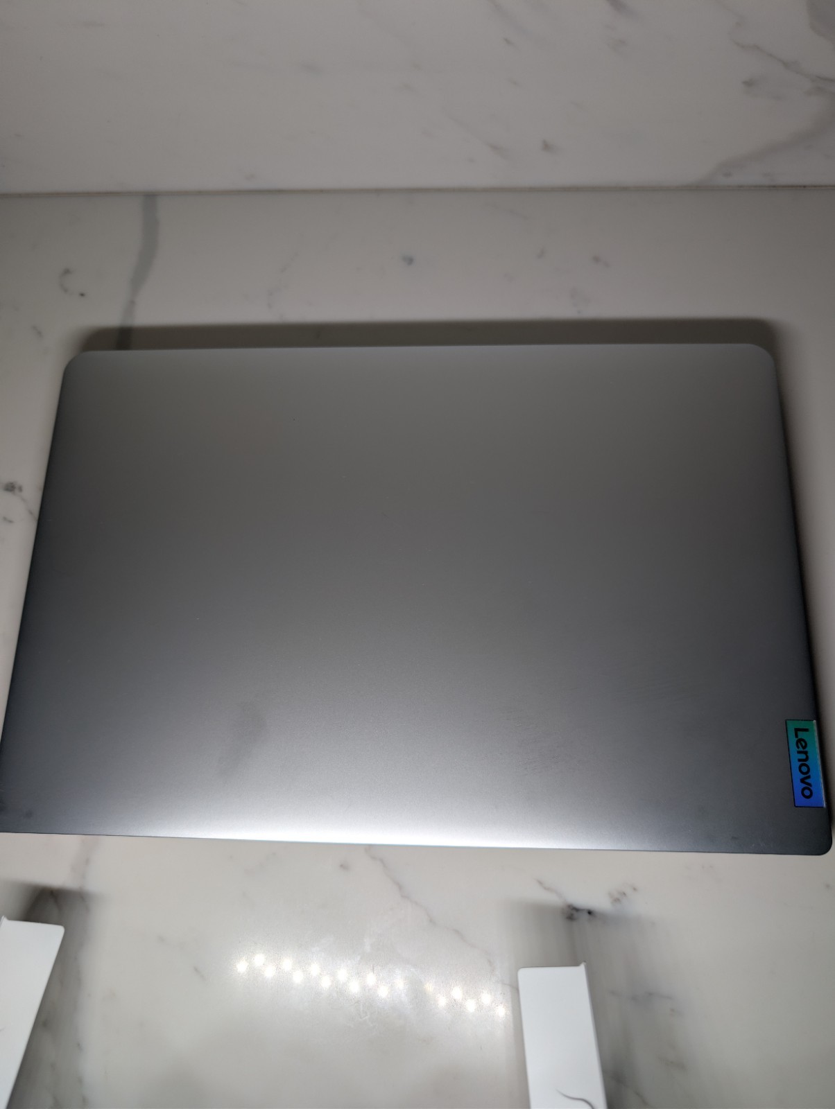 Lenovo IdeaPad 1 14IGL7 14″ Celeron N4020 1.1GHz 4GB RAM 64GB SSD