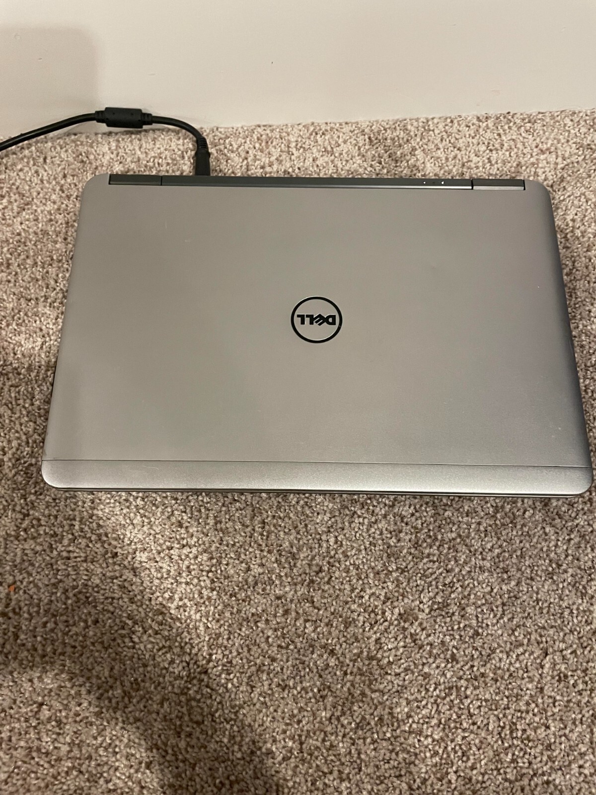 Dell Latitude e7240, I5, 19.GHz, 2,5 GHz, 8gb ram, 120 gb hard drive
