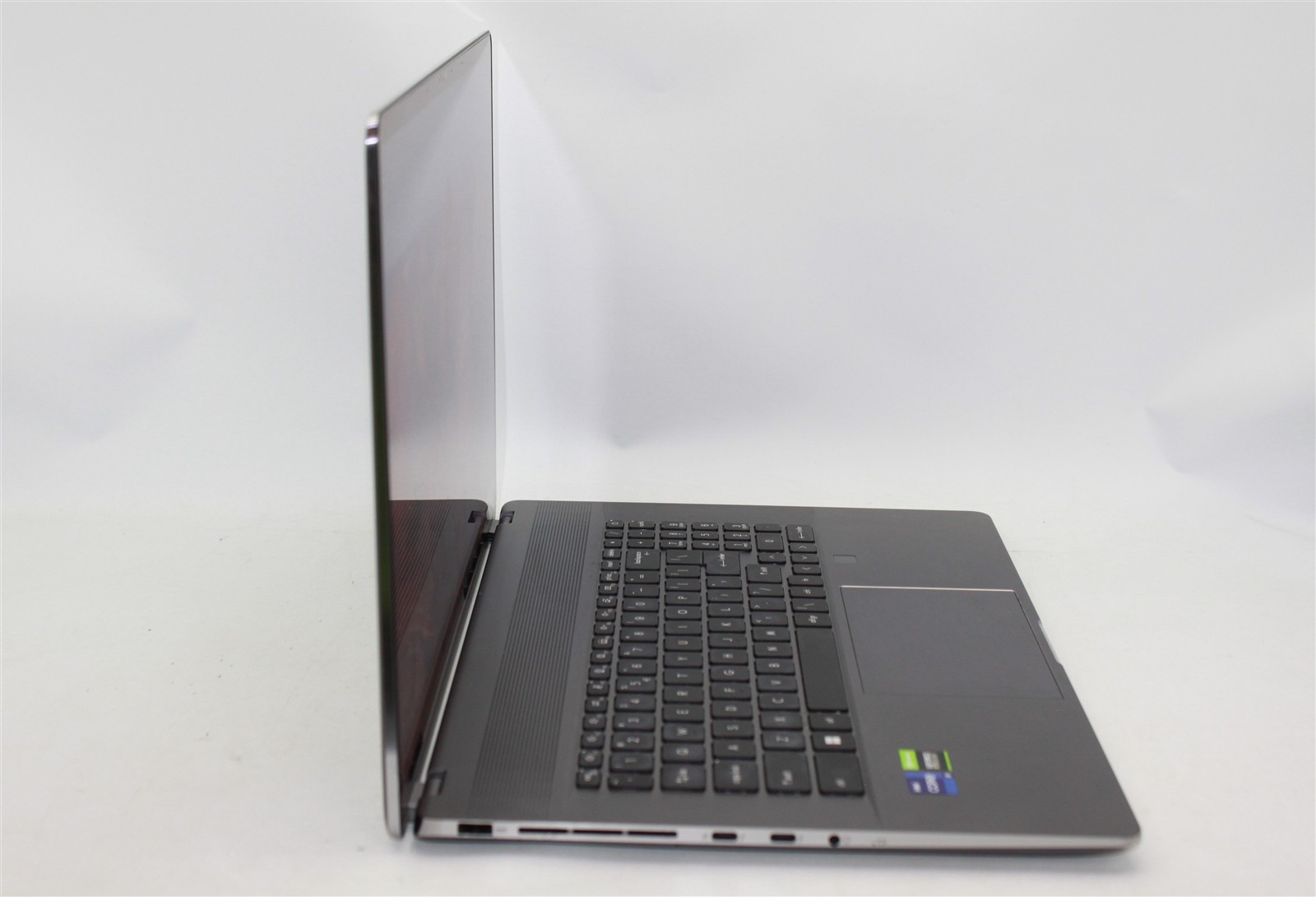 BOXX GoBOXX Boxx MS-17N1 Intel Core i9-12900H 64GB DDR5 RAM 2TB NVME RTX 3080Ti