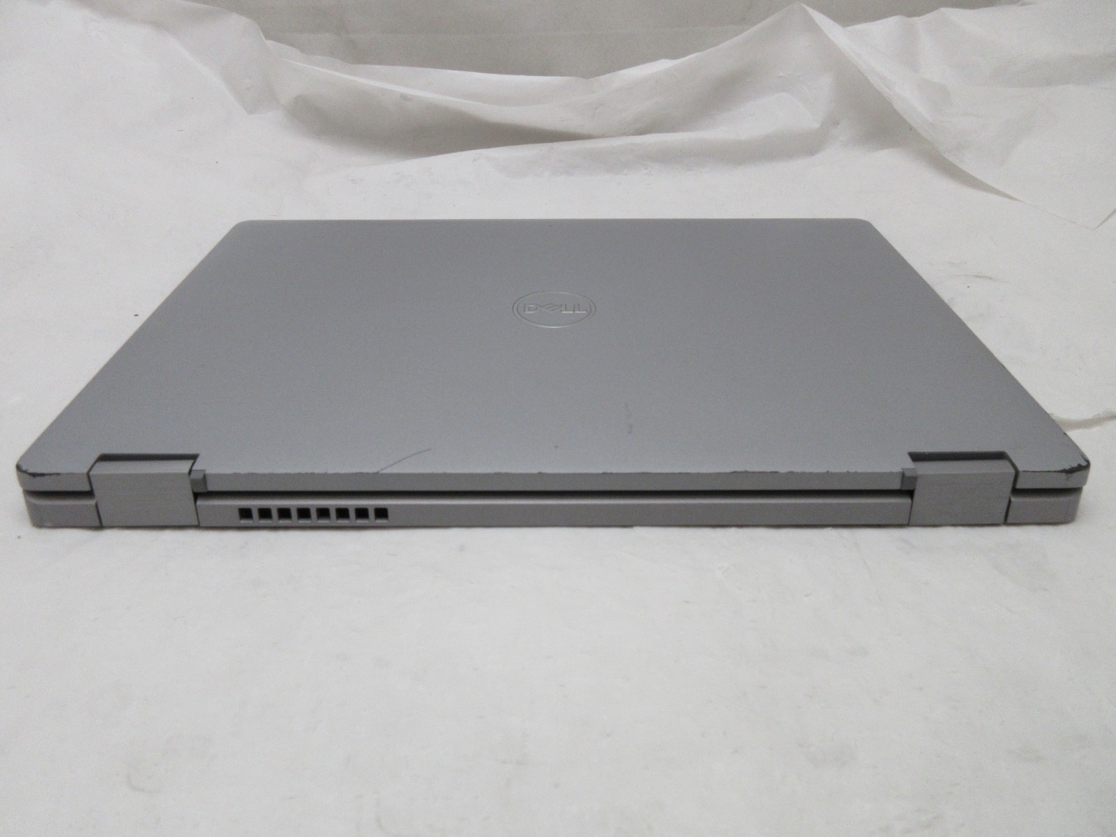 Dell Latitude 5310 13.3″ : i7-10610U 1.8GHz : 16GB RAM : 512GB SSD : Grade C
