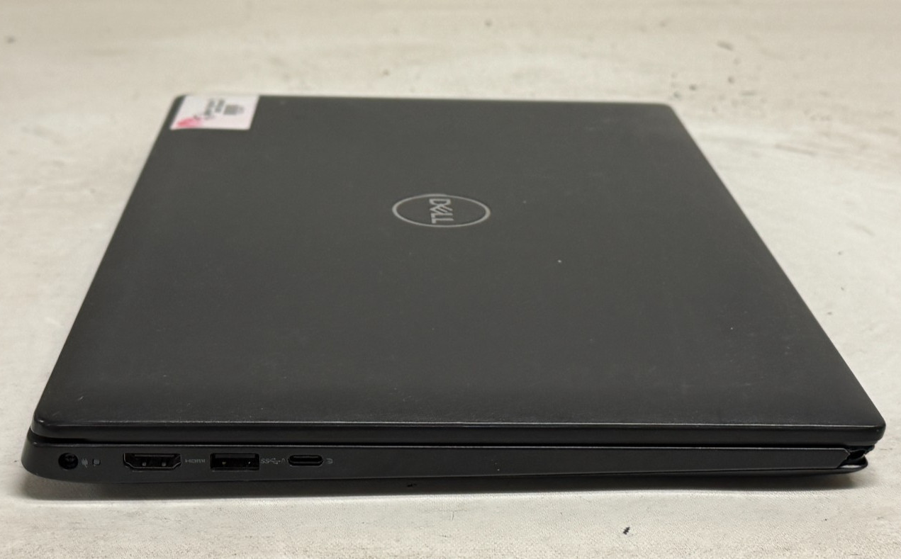 Dell Latitude 3420 14″ (i5-1135G7 2.40GHz – 16GB RAM – 256GB SSD – Win11Home)