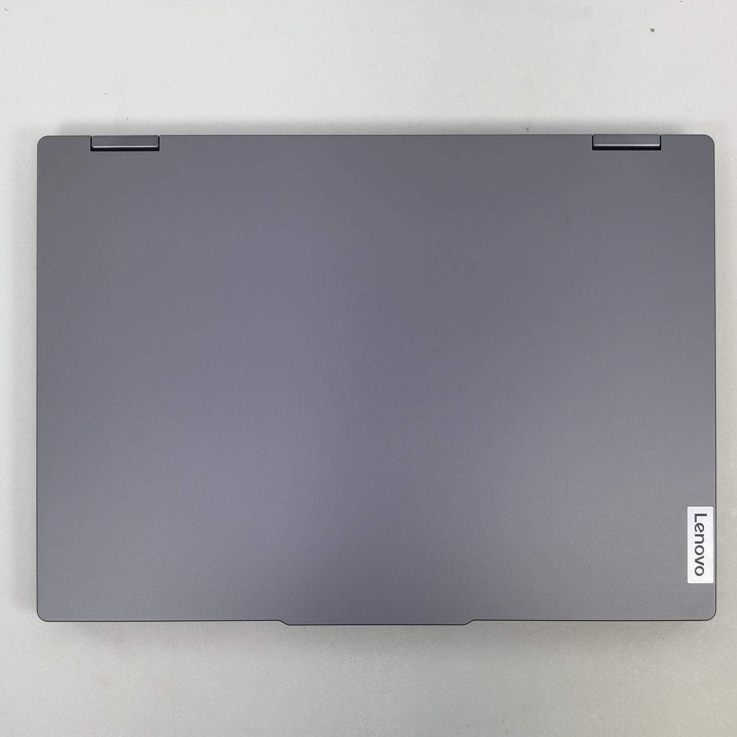 Lenovo IdeaPad 5 2-in-1 16IRU9 16″ Core 5 120U 1.4GHz 16GB RAM 512GB SSD