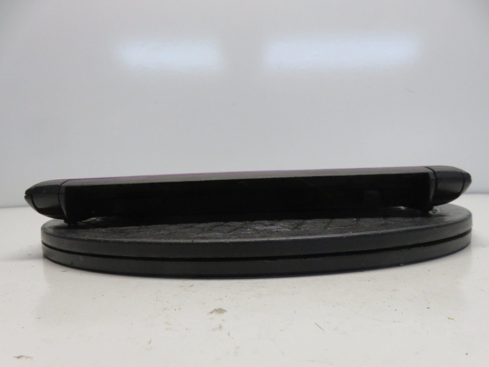 Acer Aspire One 532h-2254 Laptop Intel Atom N450 1GB Ram No HDD or Battery