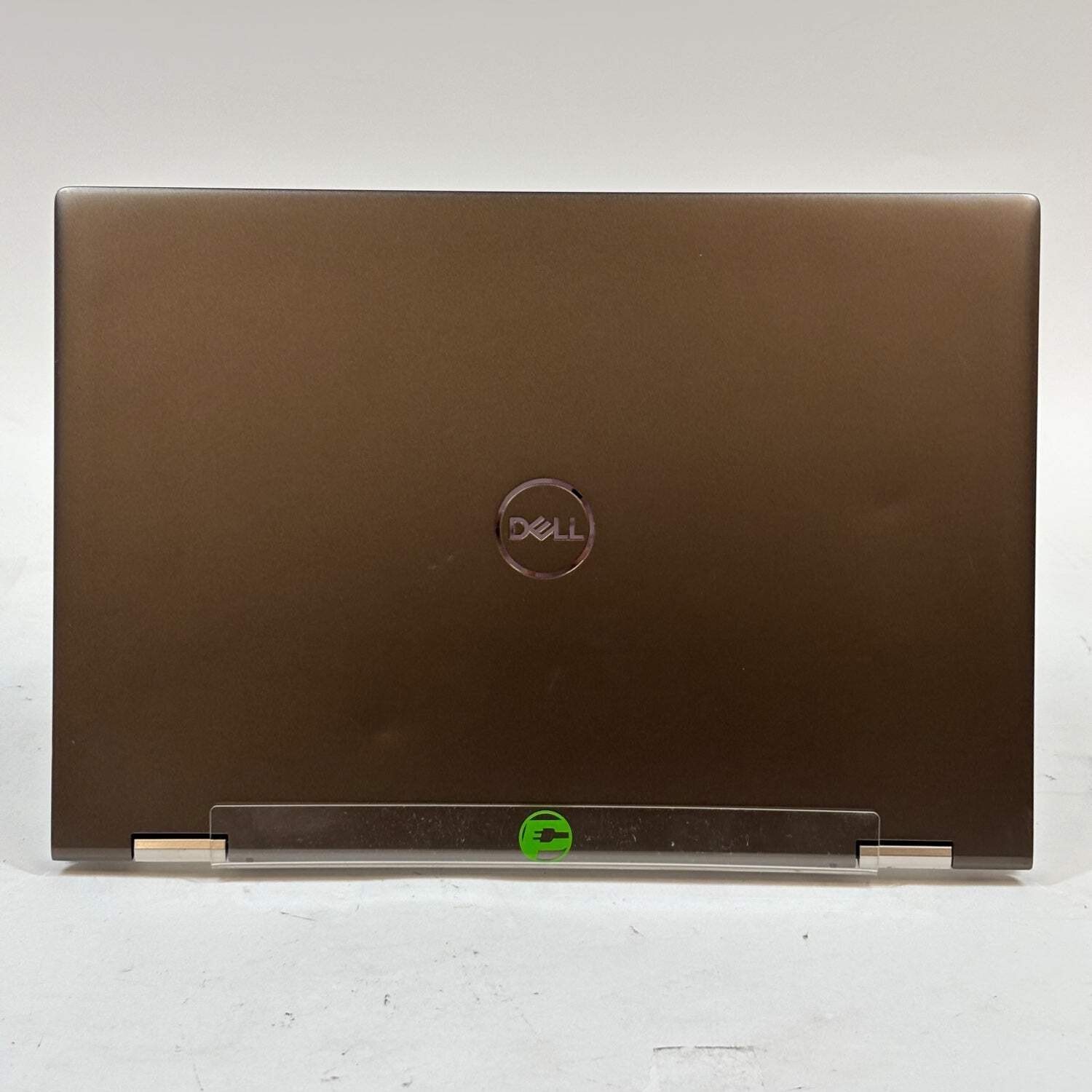Dell Inspiron P126G 14″ Touch Screen Ryzen 5 4500U 8GB RAM 256GB SSD