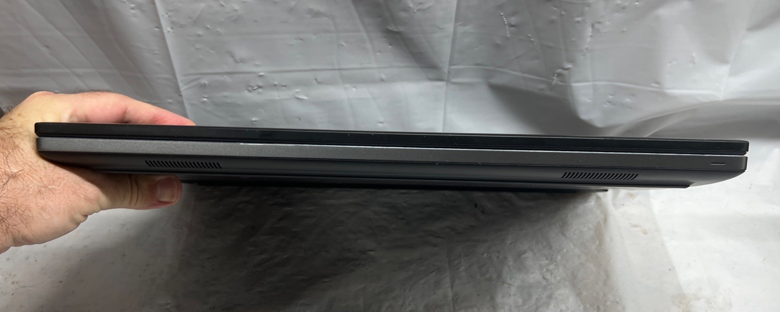 New OEM Battery Dell Precision 7730 i7-8750H 16GB RAM 500GB SSD W11P Radeon Pro