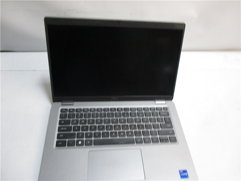 Dell Latitude 5430 Laptop i7-1265U 8GB No SSD Win 11 COA Grade C