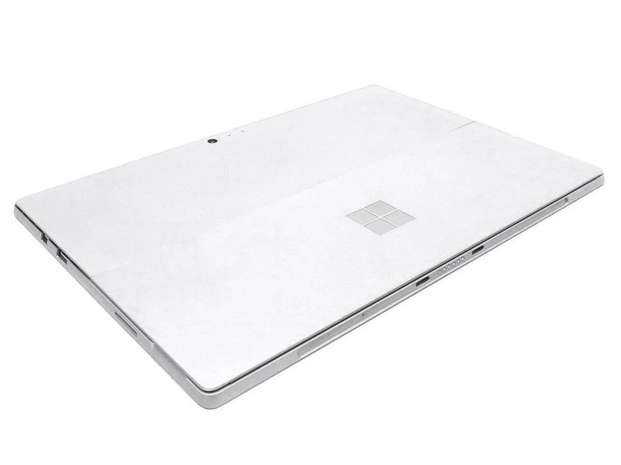 Microsoft Surface Pro 6 1796 2-in-1 12.3″ | i5-8350U | 8GB LPDDR3 | 256GB SSD