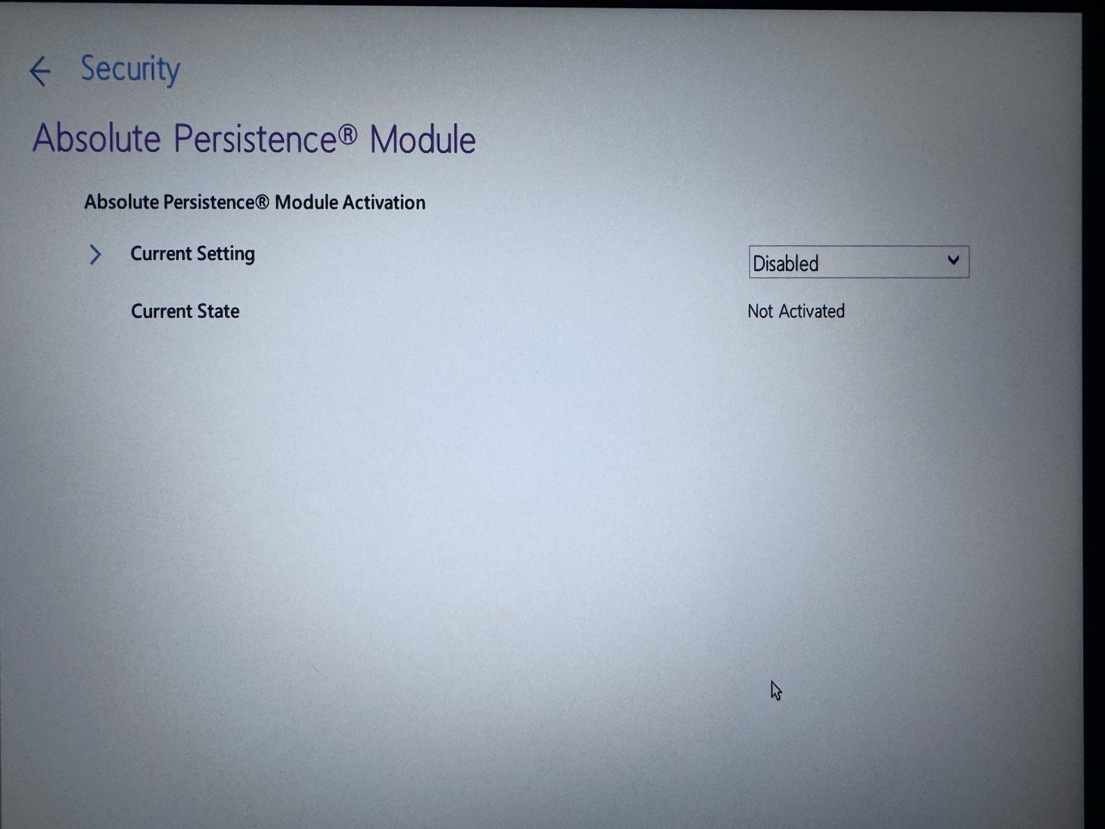 Lenovo ThinkPad P1 Gen 4 i9-11950H 2TB SSD 32GB MEM RTX 3080 16GB Win11Pro WQXGA