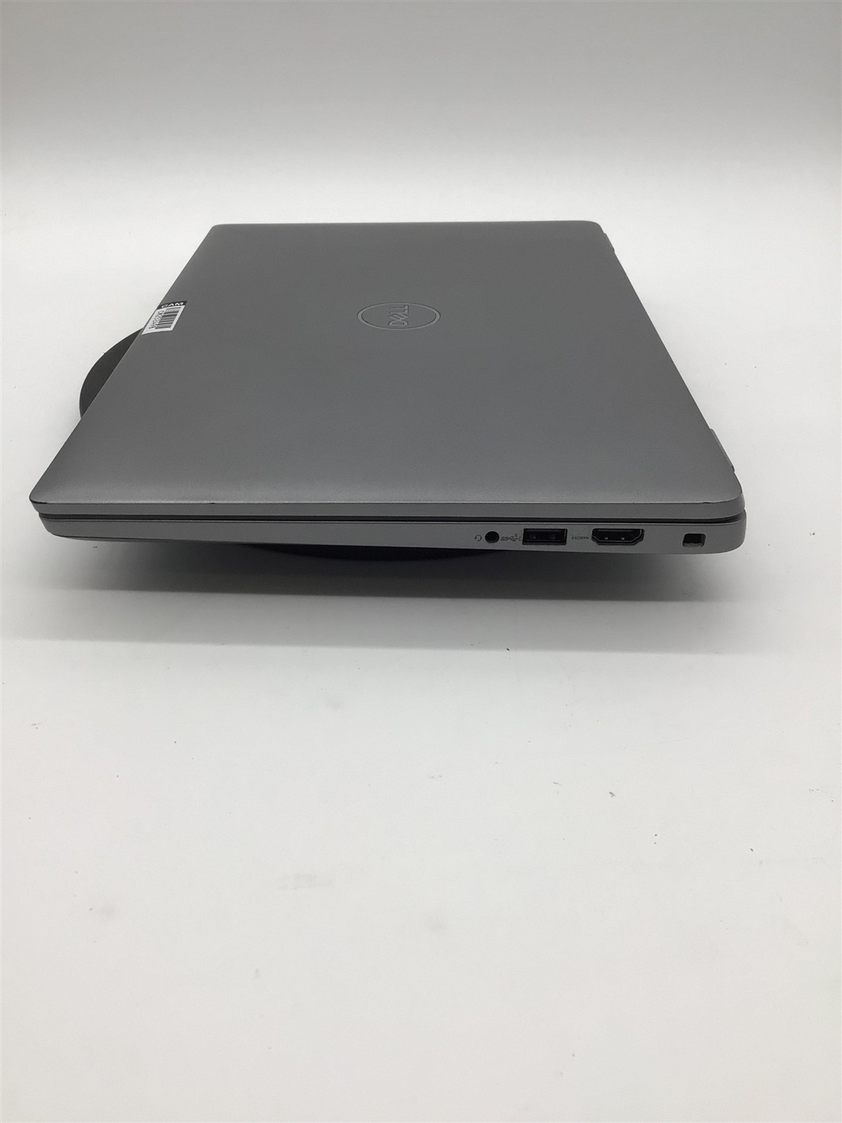 Dell Latitude 5450 Intel Ultra 5 135U/16GB RAM/256GB SSD