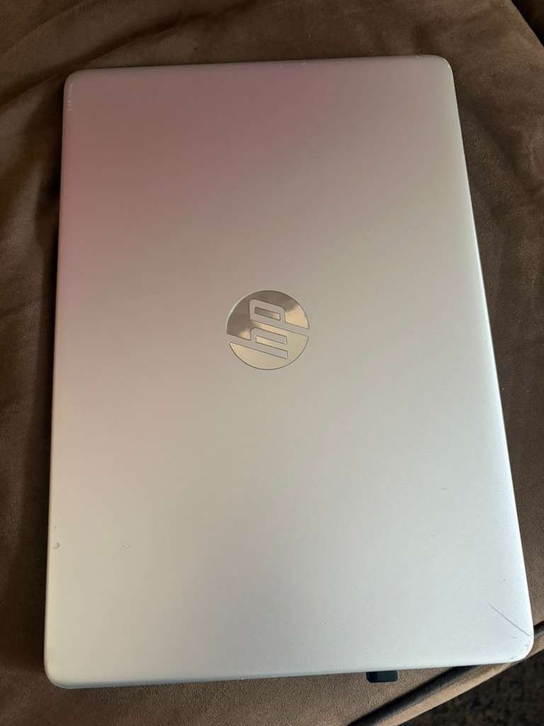 HP Laptop – 11th Gen Intel i3 – Windows 11 – Great for School & Work