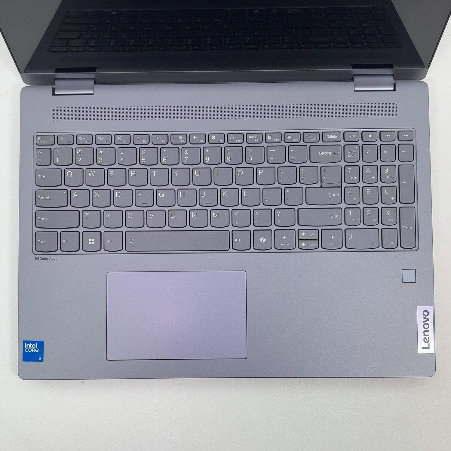 Lenovo IdeaPad 5 2-in-1 16IRU9 16″ Core 5 120U 1.4GHz 16GB RAM 512GB SSD