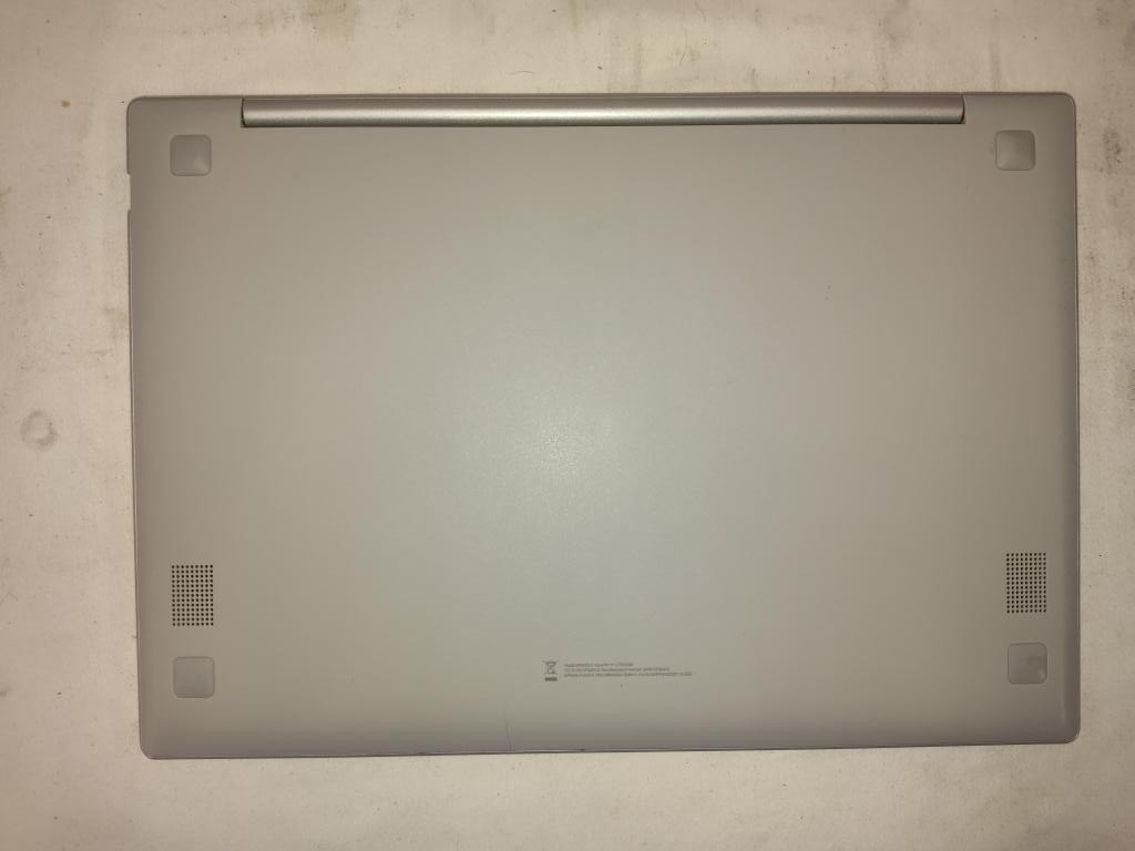 SAMSUNG NP545XLA (P31015830)