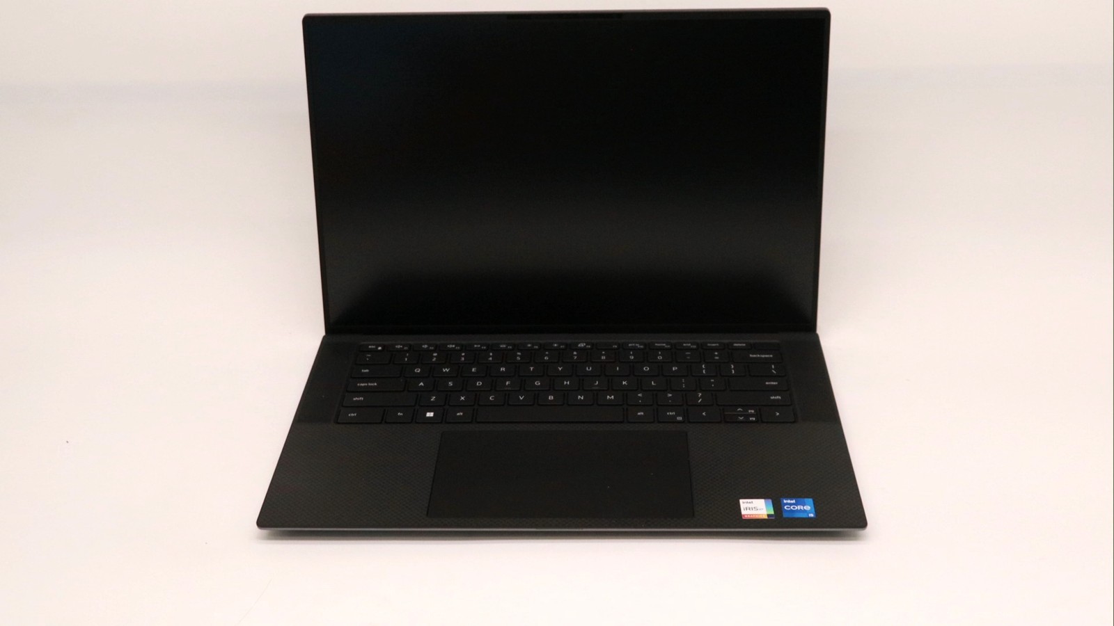 Dell Precision 5570 15″ i5-12600h 16GB 256GB – Good