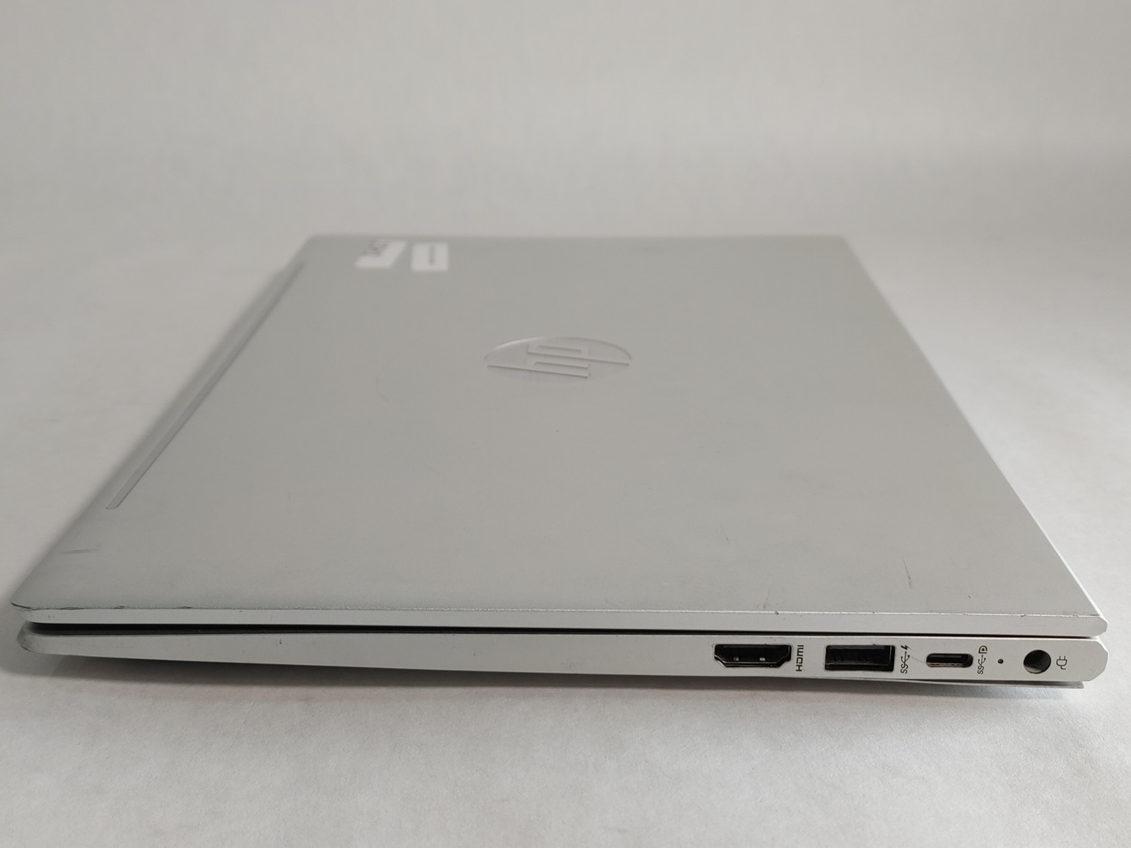 HP ProBook 430 G8 Core i7-1165G7 2.80 GHz 16 GB DDR4 256 GB NVMe Windows 11 Pro
