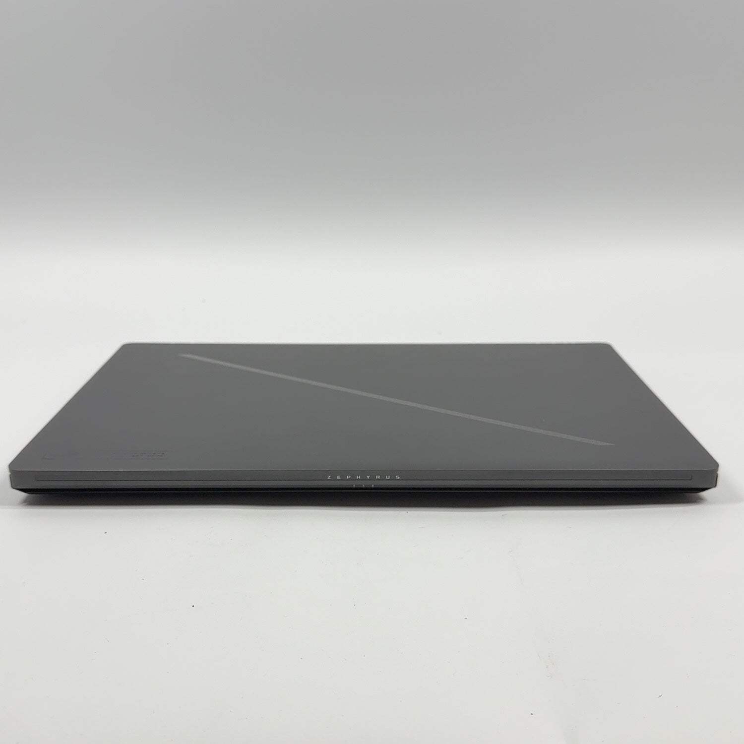Asus ROG Zephyrus G16 16″ Core Ultra 9 185H 32GB RAM 2TB SSD GeForce RTX 4090