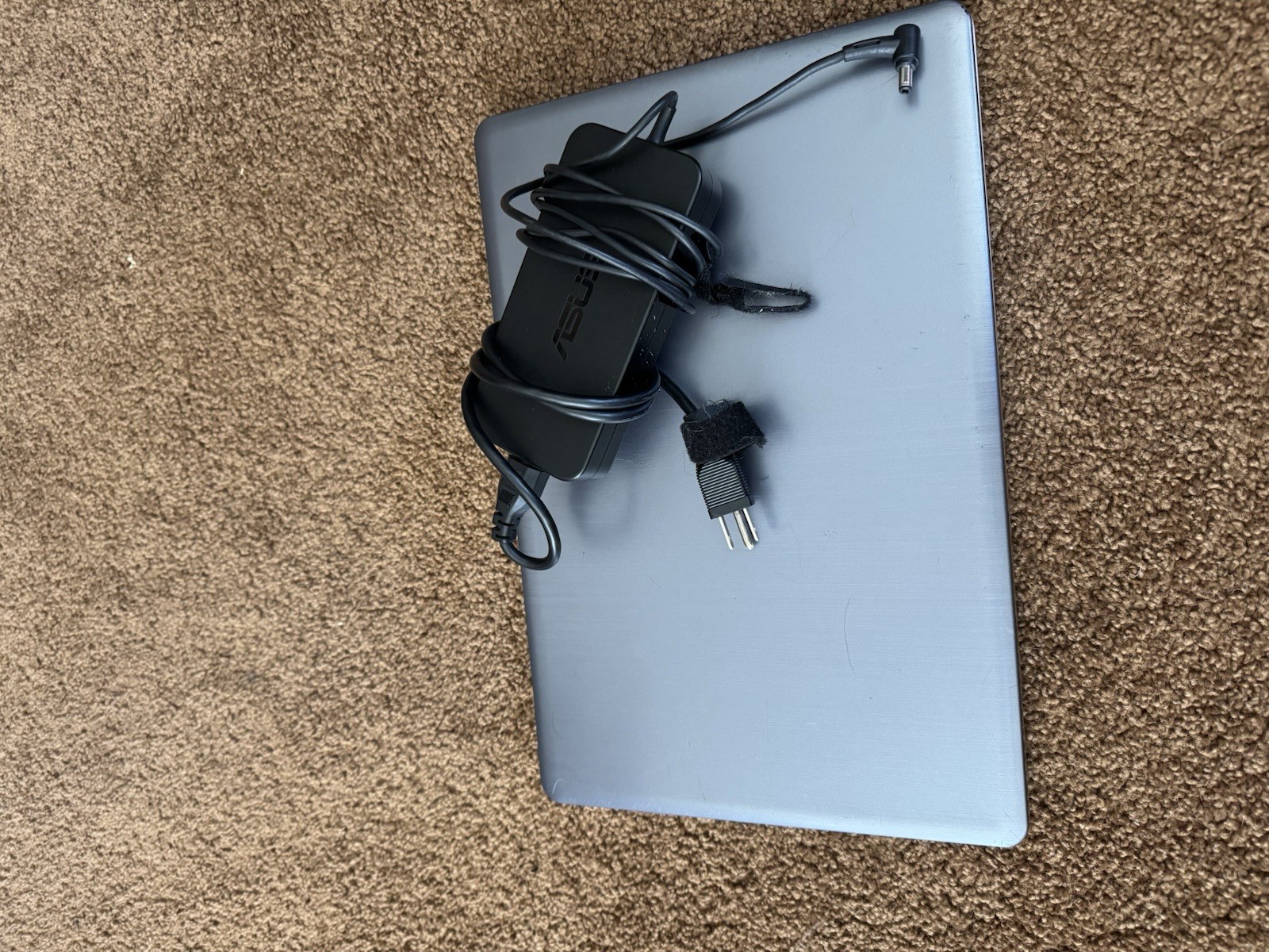 Asus Vivobook Pro 15 32gb/1tb 15.6” Gaming Laptop