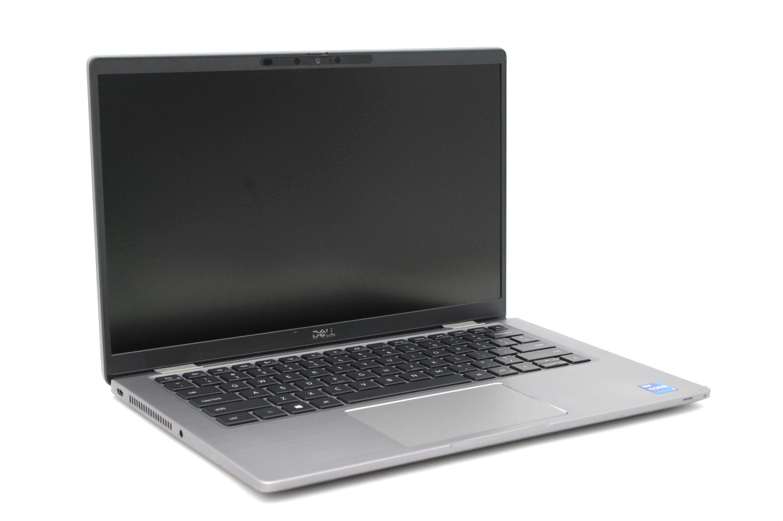 Dell Latitude 7420 14″ Intel Core i7-1185G7 16GB RAM 256GB SSD