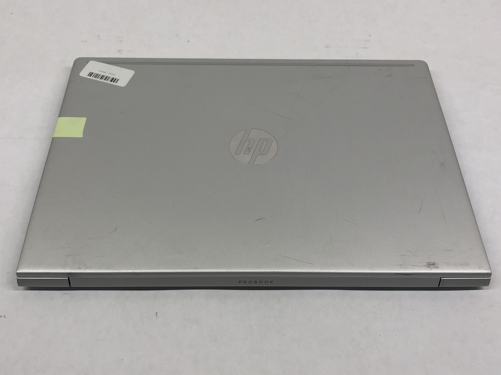 HP Probook 450 G7 i5-10210U 8GB RAM No Storage No OS No Battery