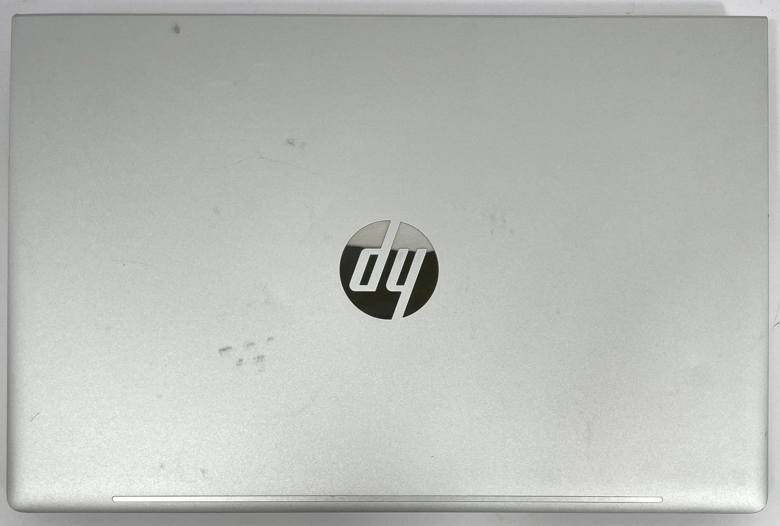 HP ProBook 445 G9 Laptop Ryzen 5 5625U 512GB SSD 16GB RAM – Win 11 Pro – Desc