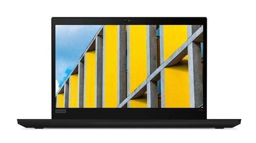 Lenovo ThinkPad T14 G1 Ryzen R5 PRO 4650U 262GB 16GB 14.0″ inch