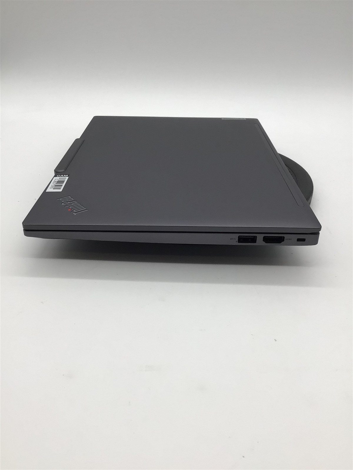 Lenovo X13 i7-1365U/32GB RAM/256GB SSD – Windows 11