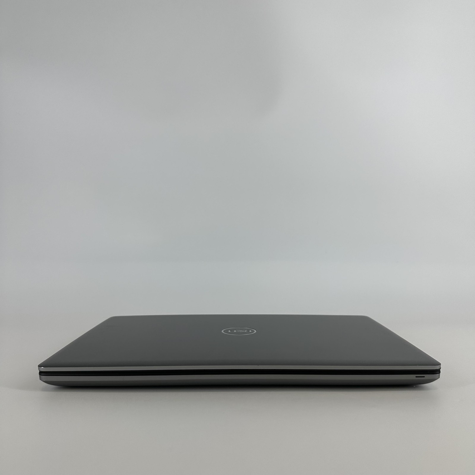 Dell Precision 7560 15 FHD TOUCH i7-11850H 64GB 512GB/512GB/512GB Quadro T1200