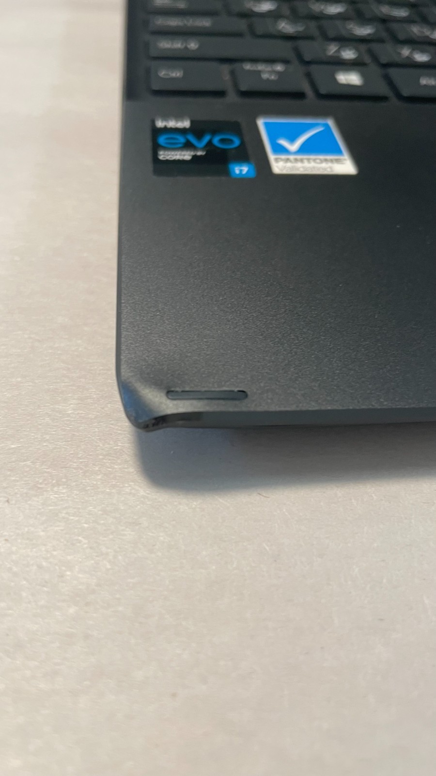 ASUS ZenBook Flip 13 UX363 (i7-1065G7 / 16GB / 1TB NVMe) – FOR PARTS
