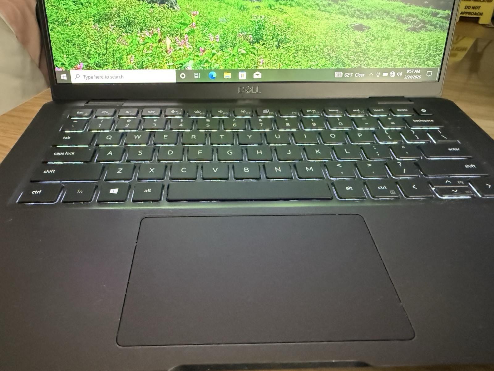 Dell Latitude 7420 14″ (Intel Core i7 11th Gen. 16GB RAM, 256GB) Lot of 10