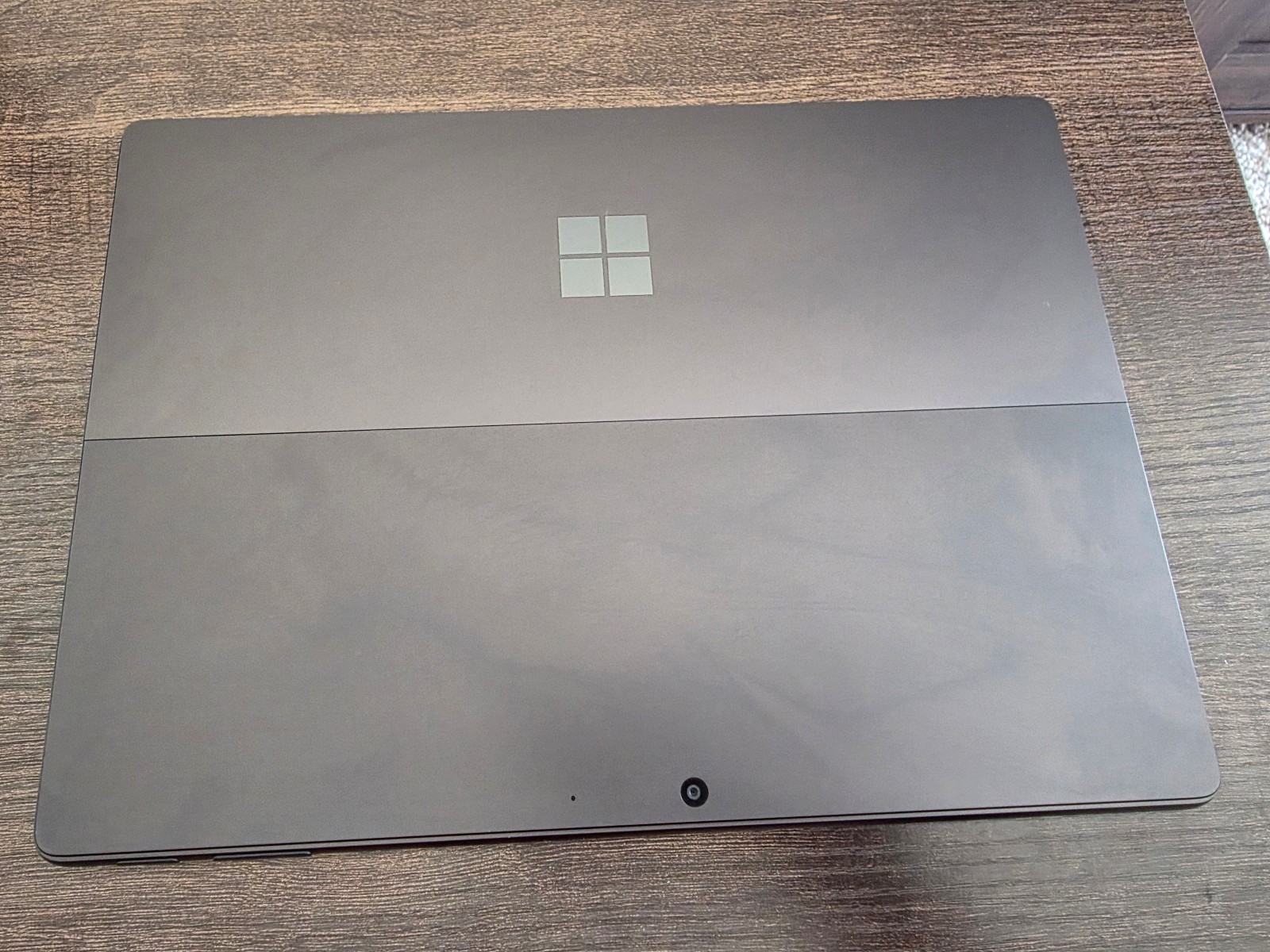 Microsoft Surface Pro 11 13-inch Snapdragon X 3.4GHz 16GB RAM 512GB SSD