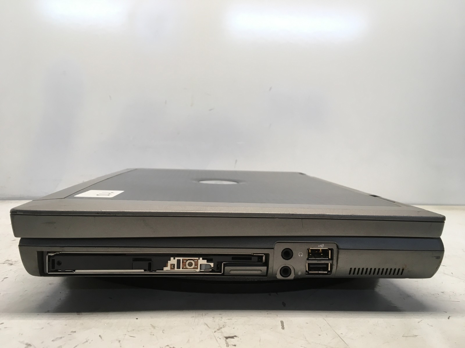 Dell Precision M70 Intel Pentium 06D8 2GHz 2 GB NO HDD