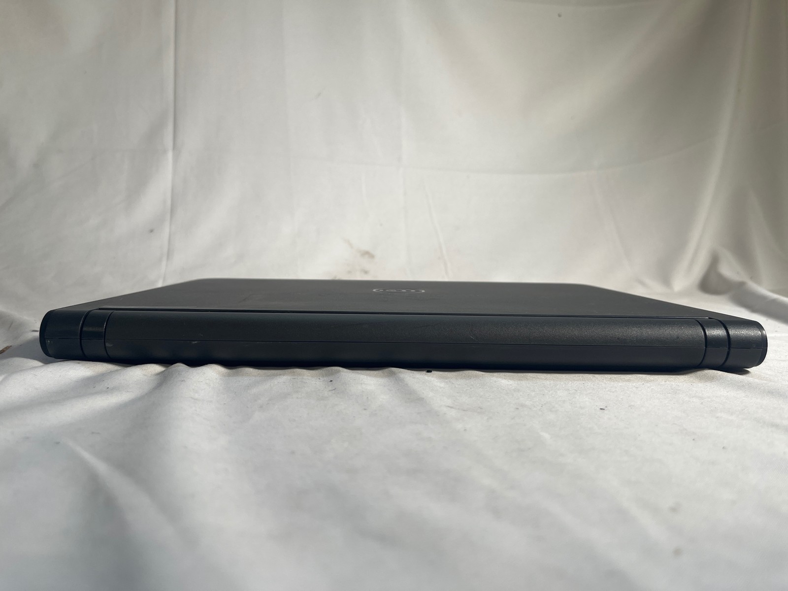 Dell Latitude 3340 i3-4030U 1.9GHz 4GB 128GB SSD 13.3″