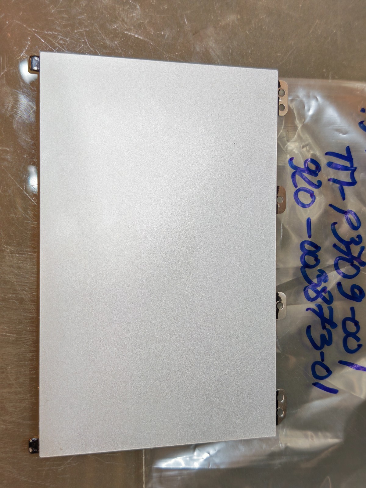 HP 15-ES 15-EU 15M-EU 15M-ES TOUCHPAD TM-P3709-001 920-003873-1 #