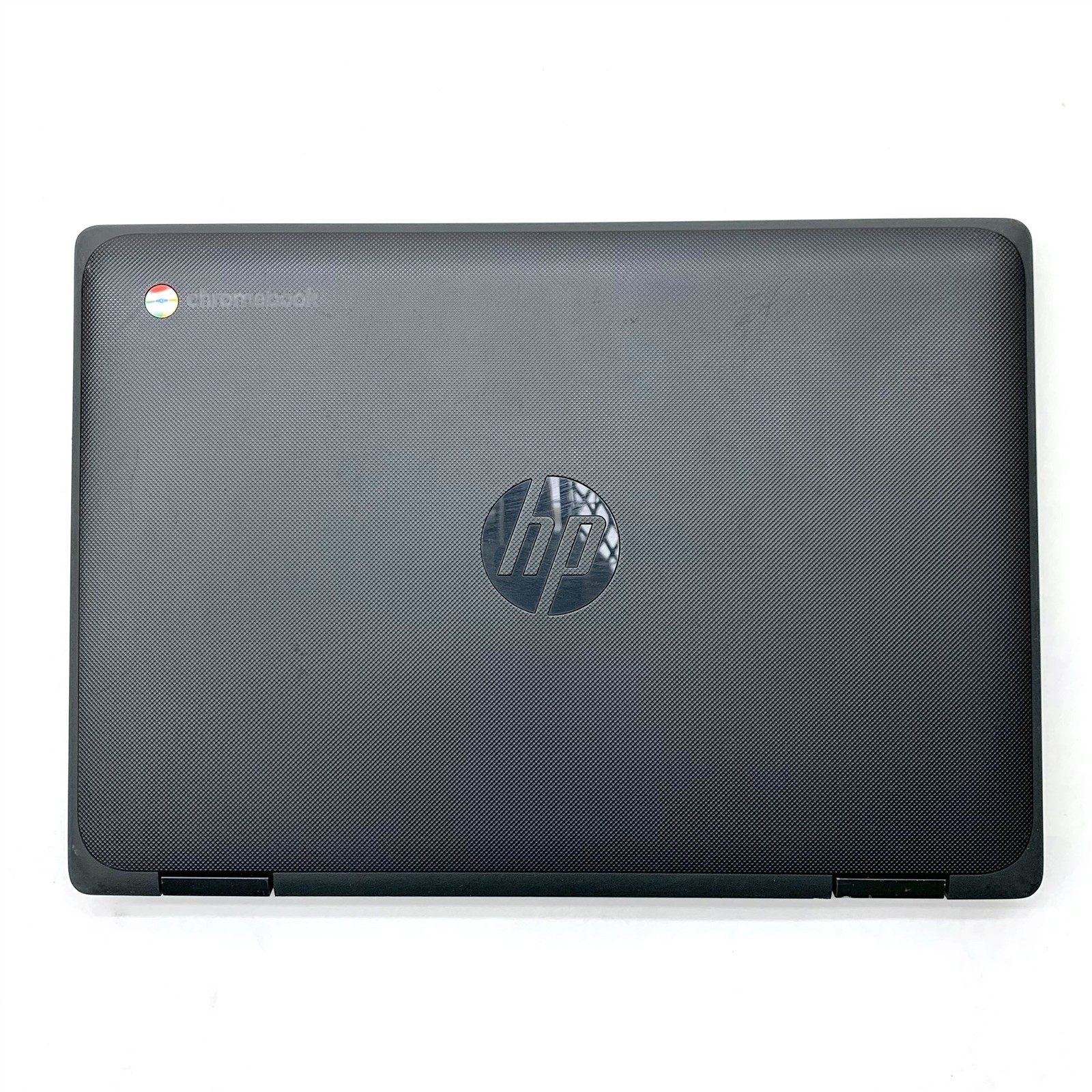 HP Chromebook x360 11MK G3 11.6″ Touch 2-in-1 MT8183 1.42 GHz 8GB 64GB ChromeOS