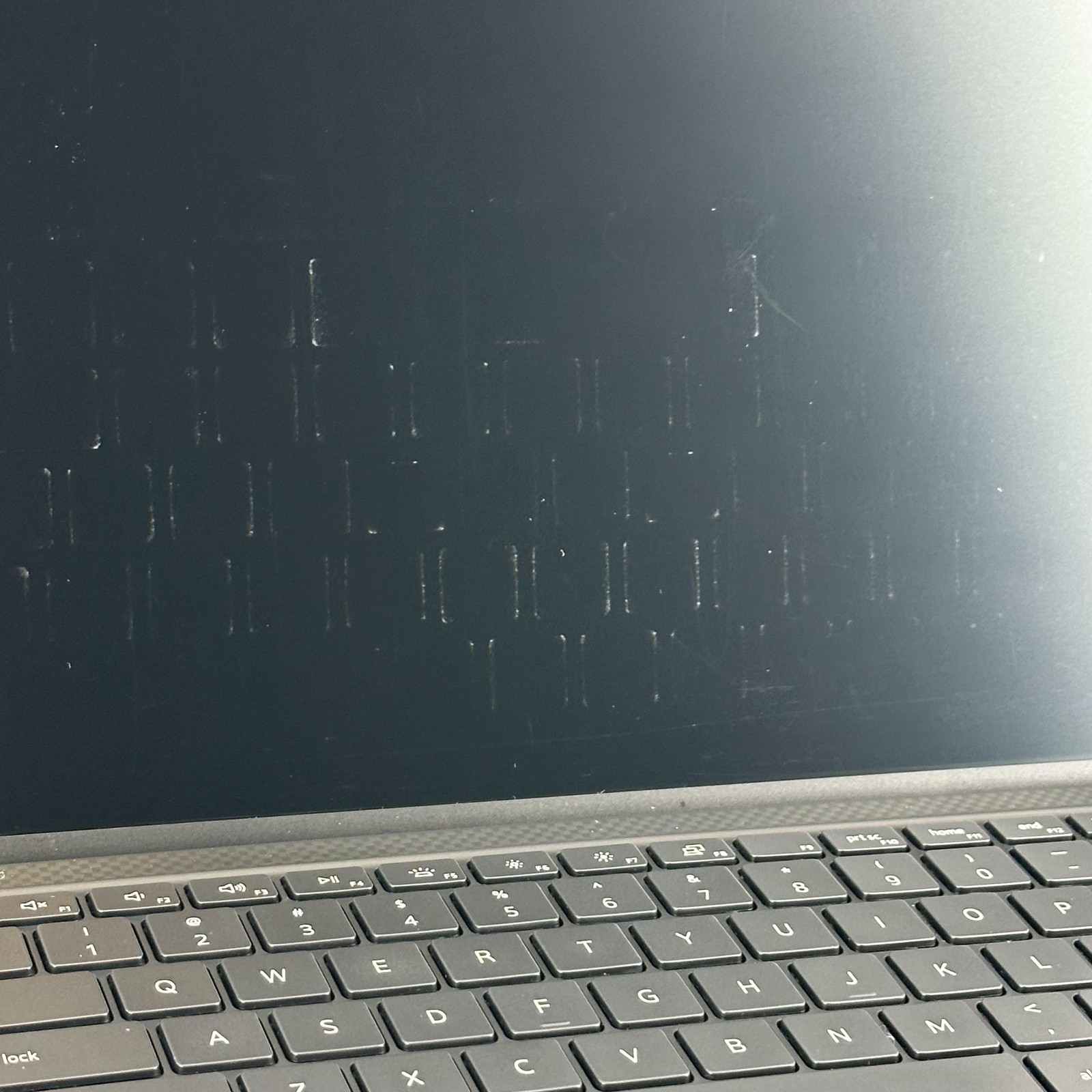 Dell XPS 15 9520 FHD+ 2.5 GHz i9-12900HK 32GB 1TB SSD NVIDIA RTX 3050 Ti Good