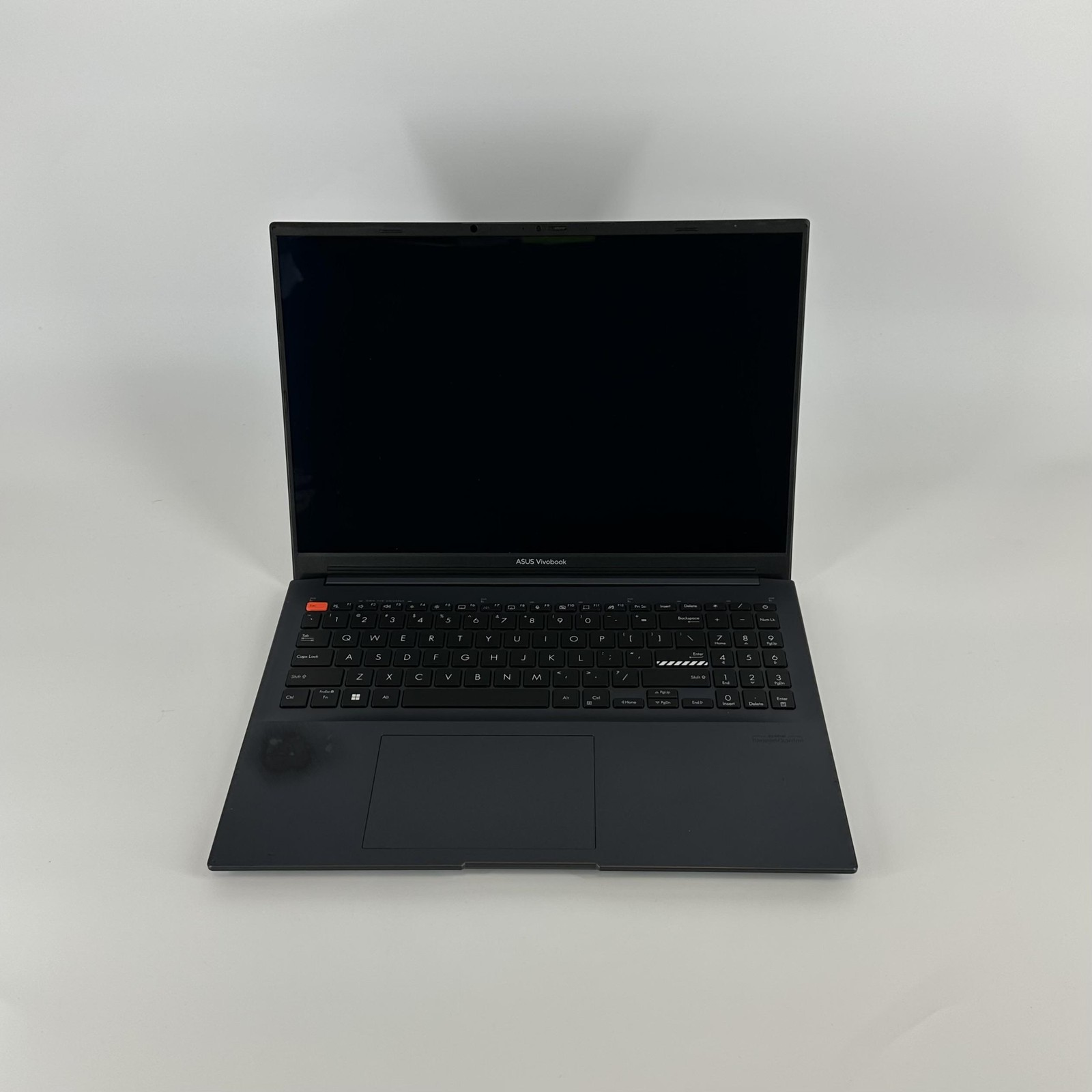 ASUS Vivobook Pro 16 K6602V QHD+ 2.6 GHz i9-13900H 40GB 1TB RTX 4060 FRAME SPLIT