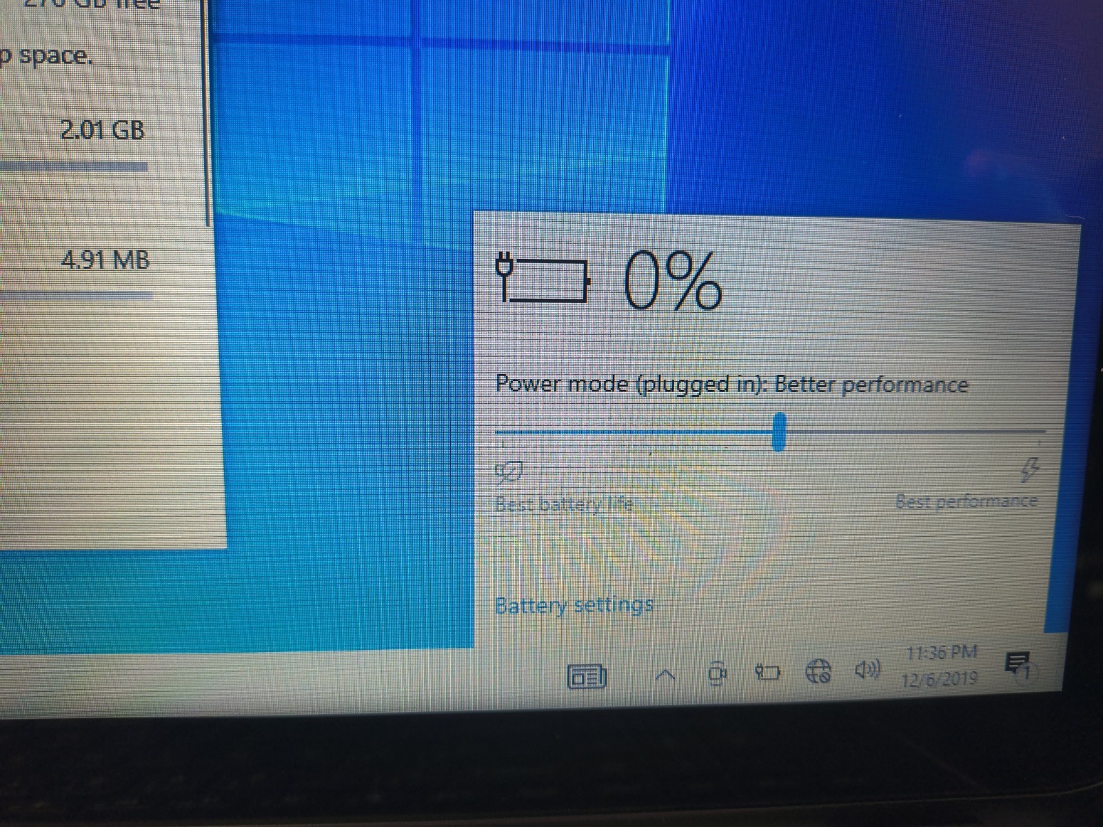 HP PAVILION TOUCHSCREEN AMD A10 5745M 4GB 300GB Windows 10 Beats audio