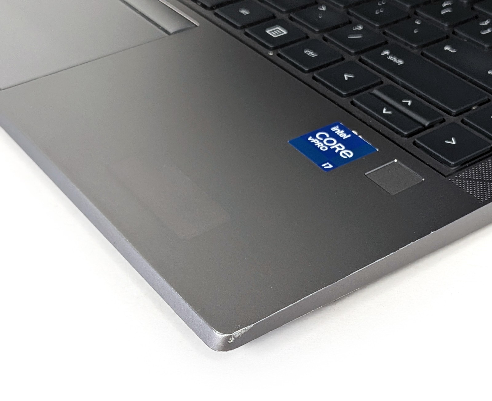 HP ZBook Firefly 14 G8 i7-1185G7 3.0GHz 16GB 512GB NVMe Windows 11 Pro C
