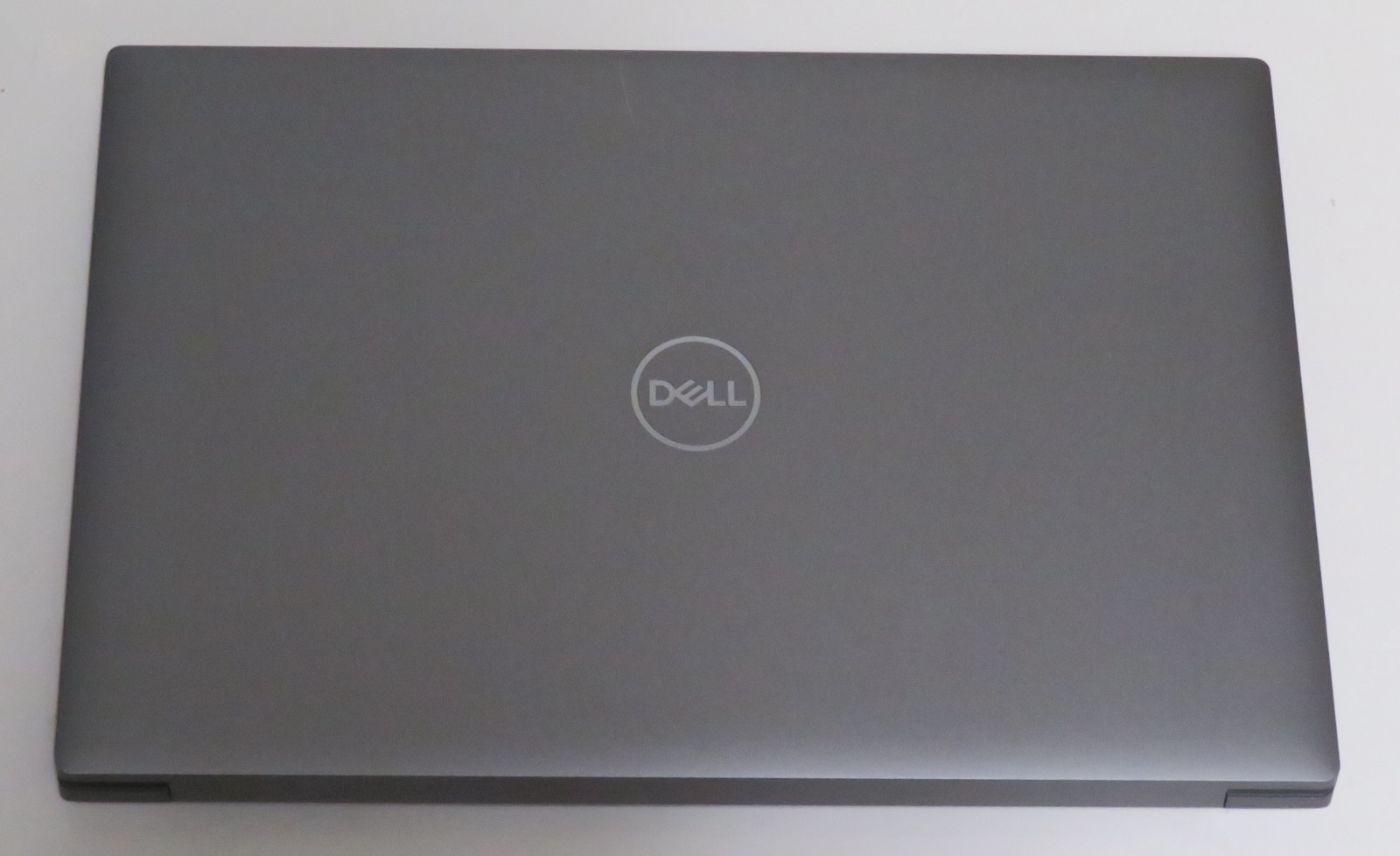 Dell Precision 5680 Laptop 16″OLED i9-13900H 32GB RAM 4TB RTX ADA 5000 16GB