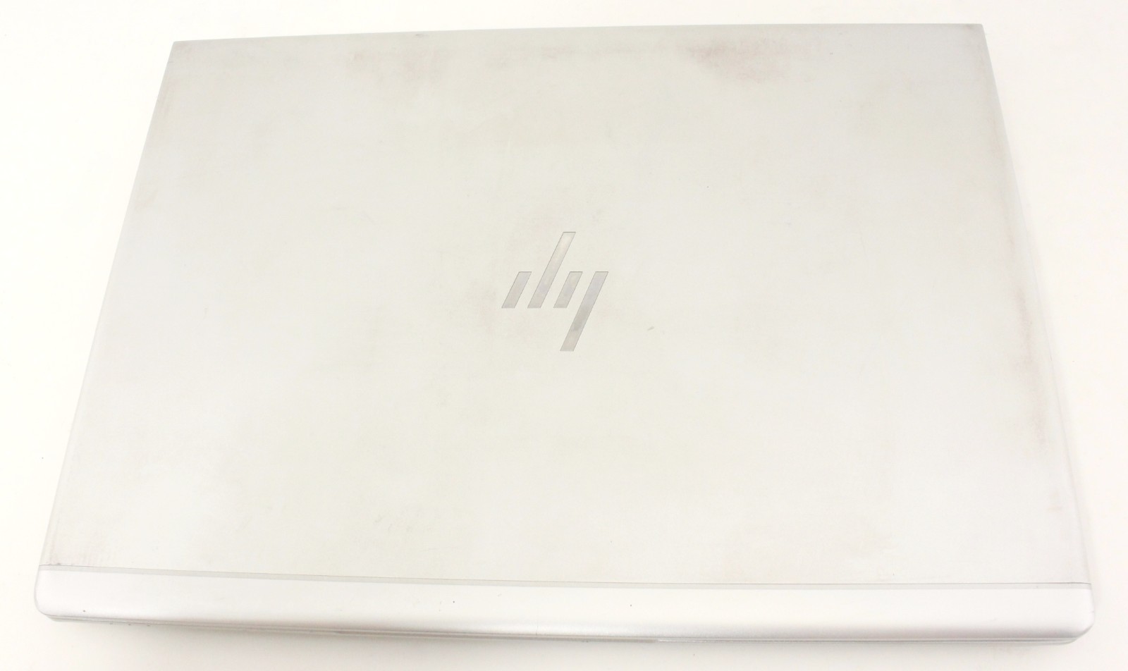 HP Elitebook 830 G5 13.3″ 1.6GHz i5-8250U 256GB SSD 8GB RAM Win 11 Pro ; 6181339