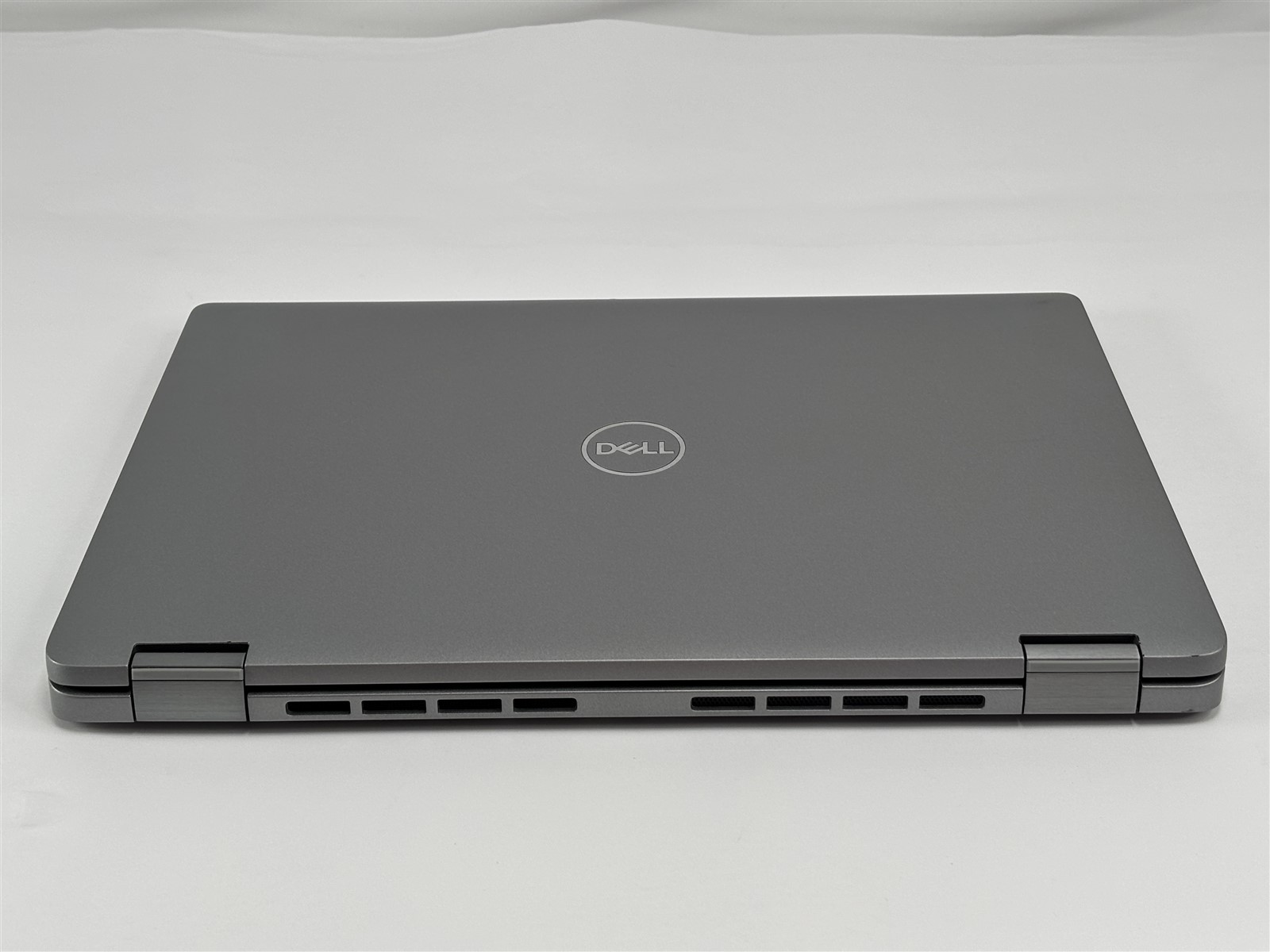 Dell Latitude 5340 2023 13.3″ i7-1365U 16GB 512GB SSD