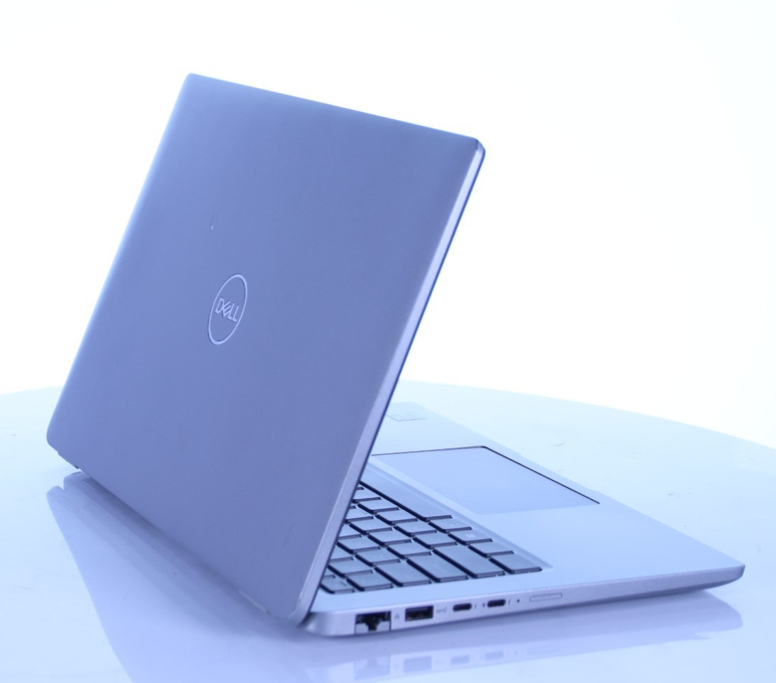 Dell Latitude 5440 14″ FHD Core i7-1355U 16GB RAM 256GB SSD Windows 11 Pro No AC