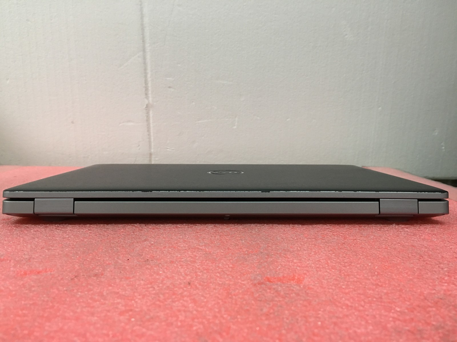 Dell Latitude 5411 14″ Intel i5-10400H 8GB 512GB SSD Win 11 Pro – LP47A