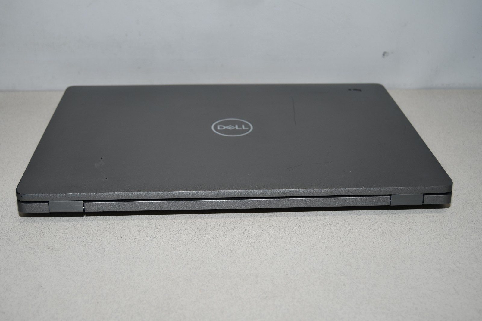 ^ Dell Precision 3550 15.6″ Intel i7-10510U @ 1.80GHz 16GB Ram No HD #X6993