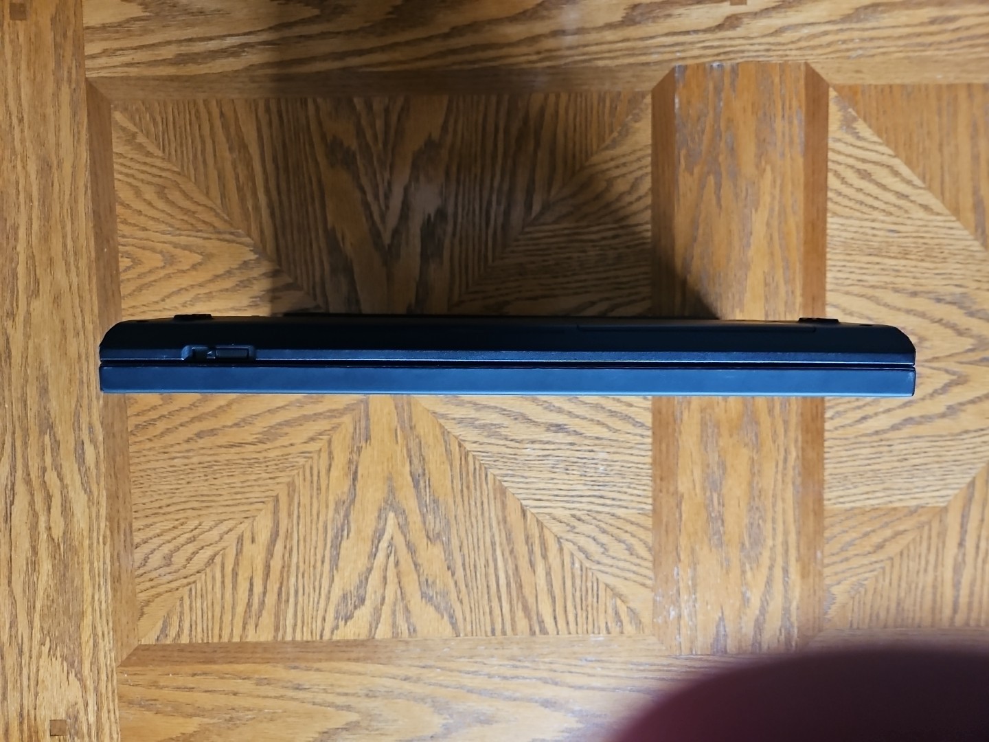 Lenovo ThinkPad T530 i5/16 GB Ram 500GB HDD. Windows 7 Pro. Ready to Use.