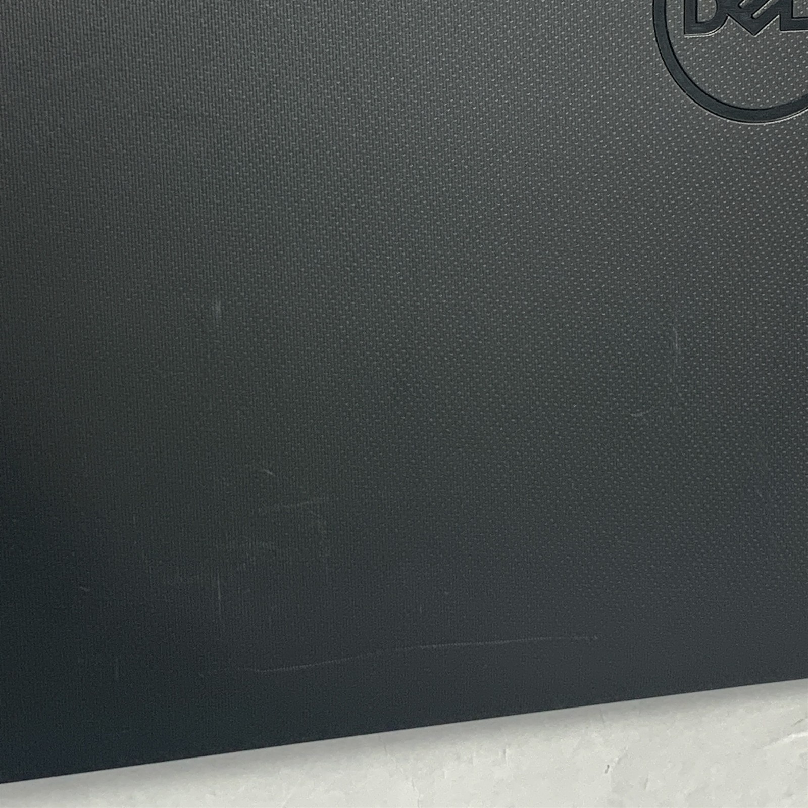 Dell Latitude 3450 14″ Laptop Core i5-1345U 1.6GHz 32GB 512GB NVMe SSD – Win 11