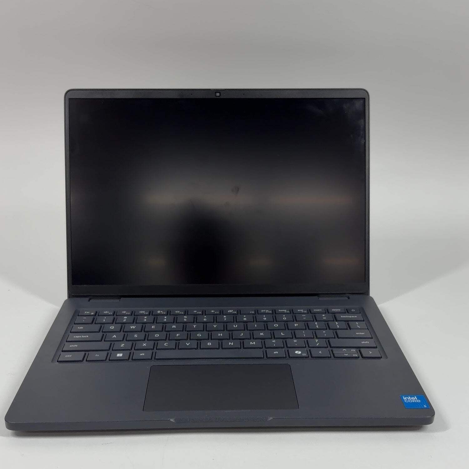 Dell Pro 14 PC14250 14″ Core 5 120U 1.4GHz 32GB RAM 512GB SSD