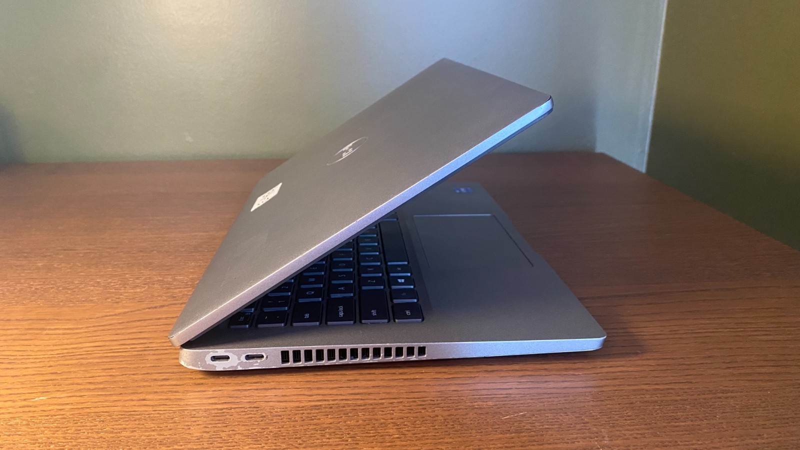 Dell Latitude 5420 14” Laptop i7 11th Gen 16GB RAM 256GB SSD Windows 11 Pro