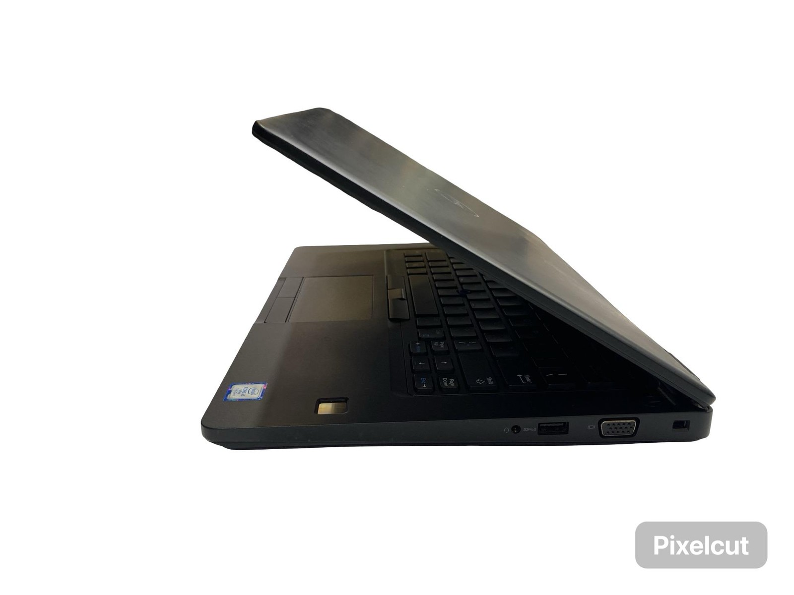 Dell Latitude 5490 i5 7300U 8GB 512GB Win11Pro Laptop Grade C w/Battery